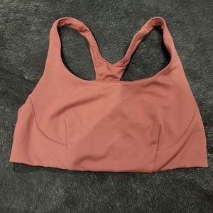 Lululemon Bra